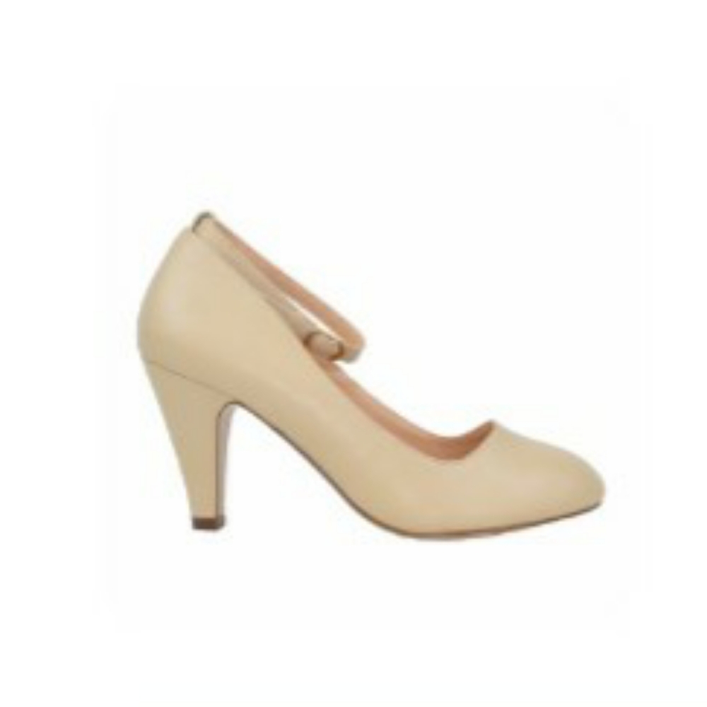 Ladies heels